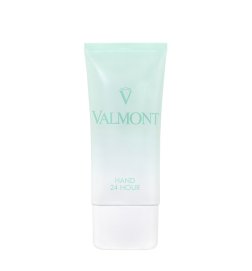 Hand 24 Hour - Feuchtigkeitsspendende Anti-Aging-Handcreme Hand 24 Hour - Feuchtigkeitsspendende Anti-Aging-Handcreme